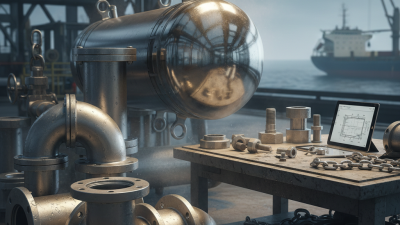 Как выбрать нержавеющую сталь 316 для вашего проекта?