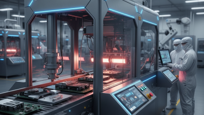 What is a Transfer Coating Machine and How Does it Work?