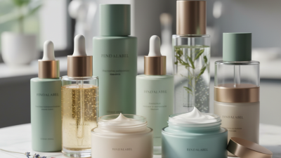 2026 How to Launch Private Label Skin Care Products Successfully?