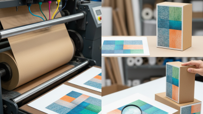 10 Essential Tips for Effective Box Printing Success?