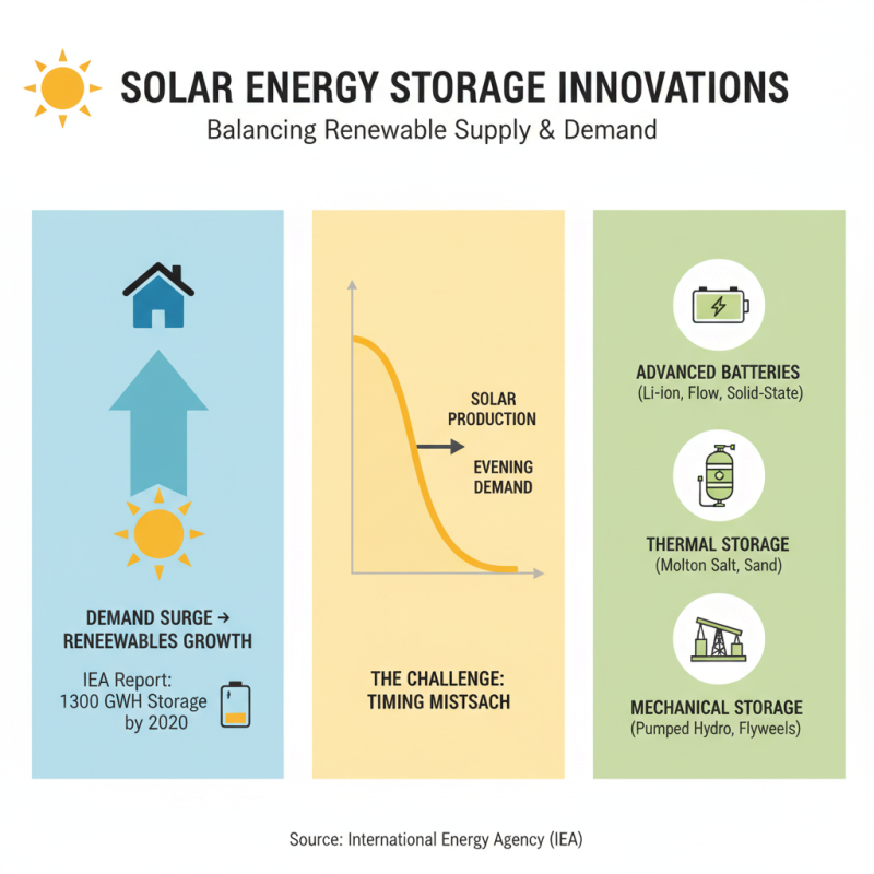 2026 Top Simple Solar Innovations You Need to Know?