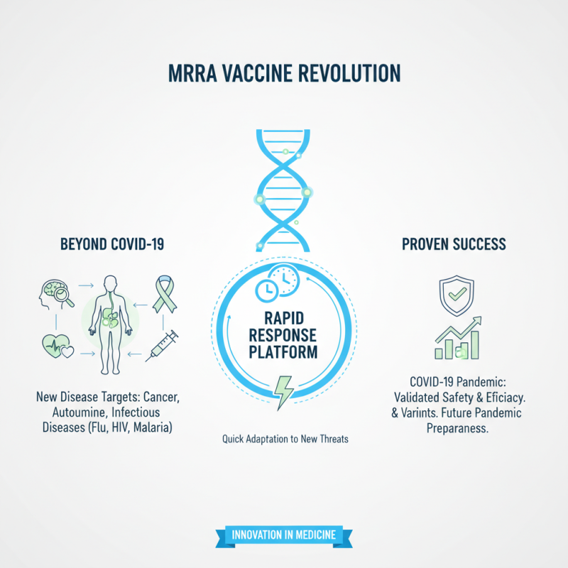 Top 10 Breakthroughs in Biotechnology News You Should Know About?