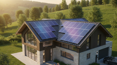 How to Choose Solar for My Home Effectively?