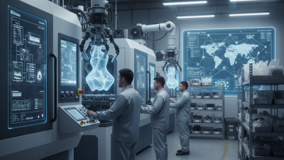 2026 Best Injection Molding Contract Manufacturing Options?