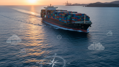 10 Essential Tips for Successful Ocean Freight Shipping