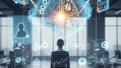 2026 Top Certified Translator Trends You Need to Know?