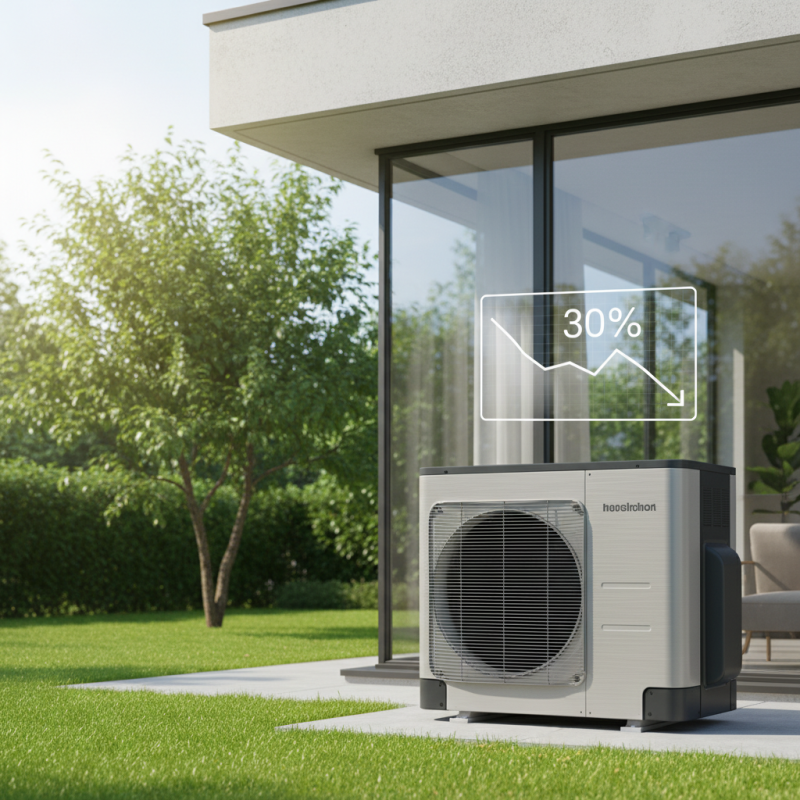 2026 Best Residential Air Conditioning Systems for Homeowners?