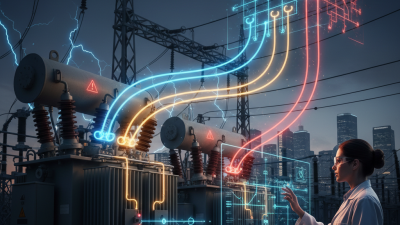 What is the Phase of Transformer and its Importance in Electrical Systems?