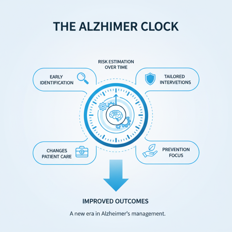 What is the Alzheimer Clock and How Does it Work?