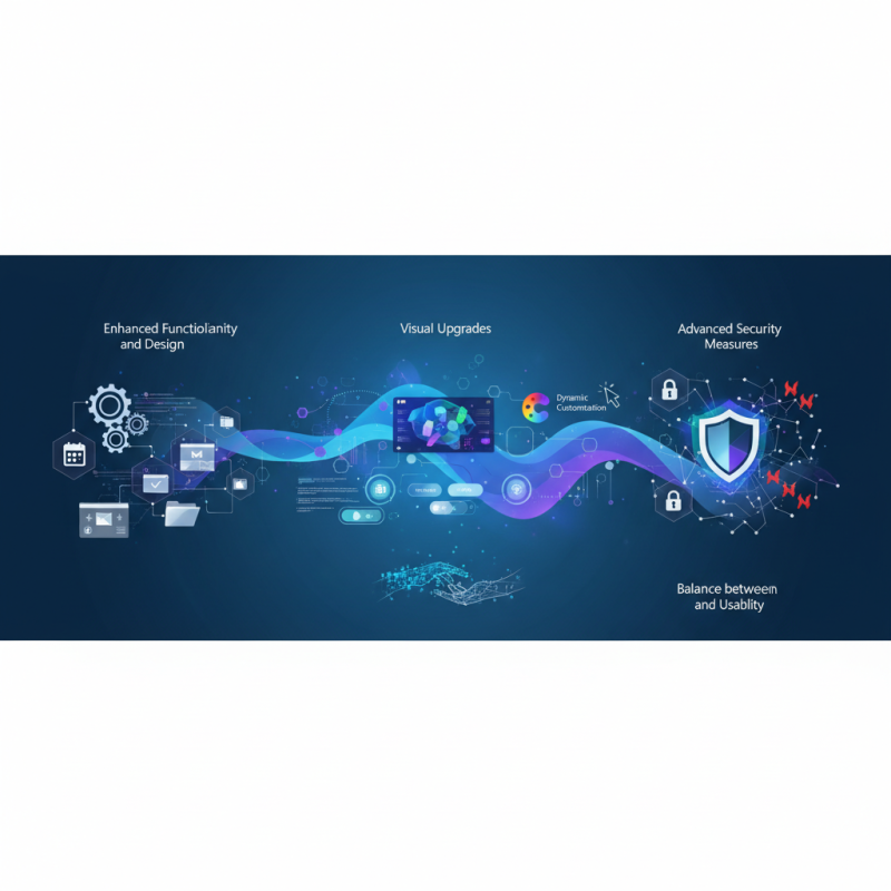 2026 Best Windows Premium Features You Should Know?