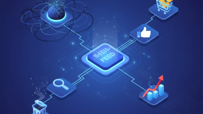 Why is Feed Performance Critical for Successful Digital Marketing?