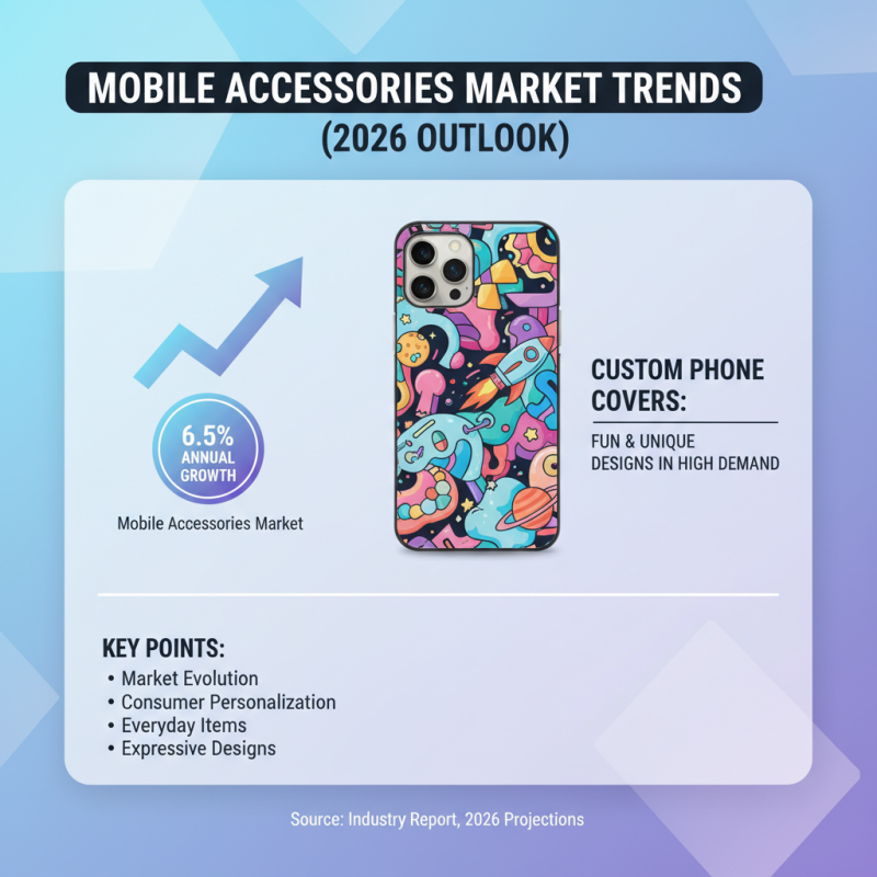 2026 Best Starbucks Phone Cover Options to Elevate Your Style?