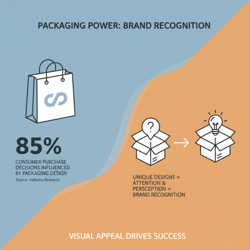 Top 10 Types of Packaging Bags That Enhance Product Appeal?