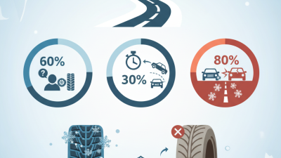 2026 Top Snow Tires for Winter Driving What Should You Choose?