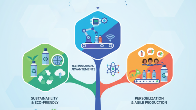 2026 Top Trends in Aerosol Manufacturers You Need to Know?