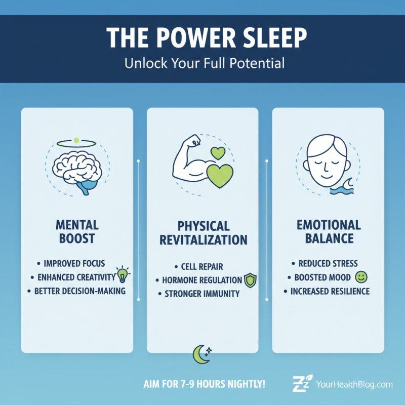 What is a ladder leveler and how does it work?