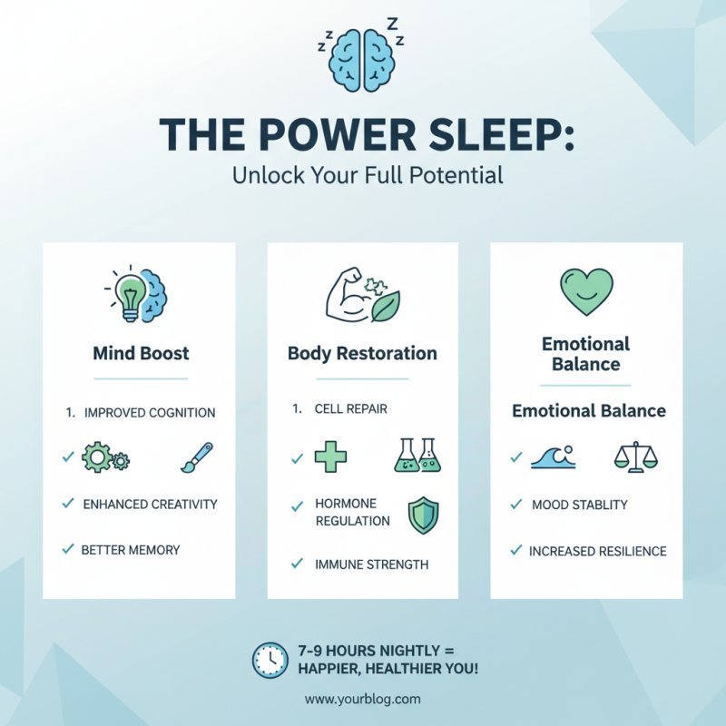 Why Choose a Front Door with Sidelights for Your Home?