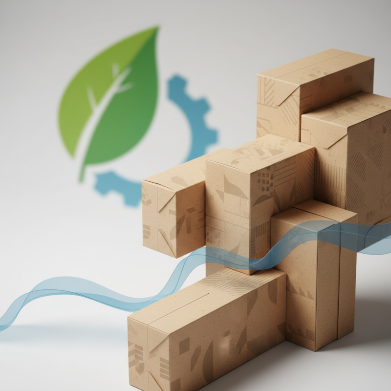 2026 How to Optimize Paperboard Cartons for Sustainable Packaging Solutions?