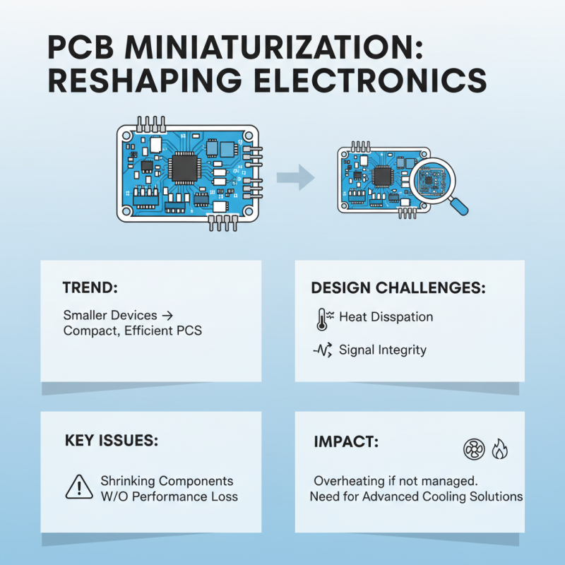 2026 Best Design PCB Trends and Techniques for Innovation?