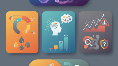 Why is E-Juice Popular in Vaping Today?