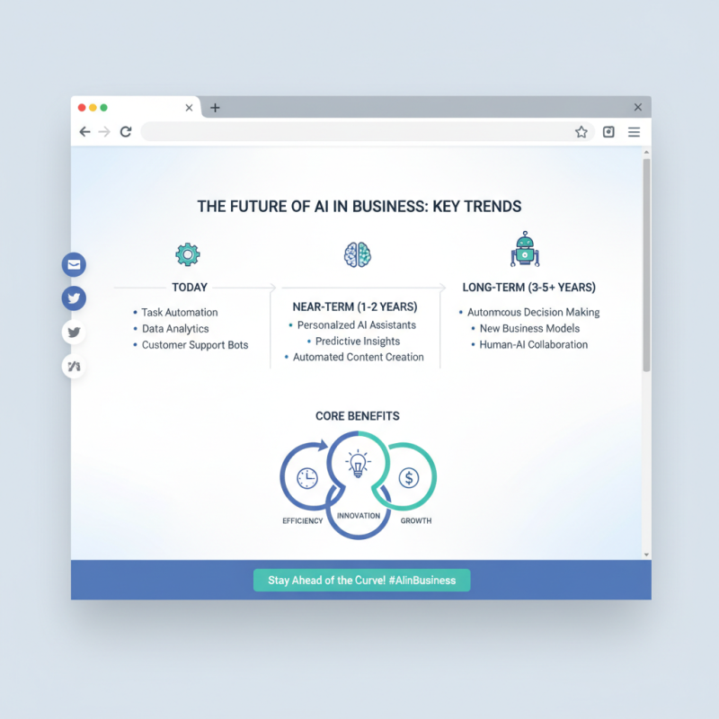 Essential Tips for Understanding Pm Synchronous Motor?