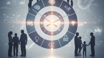 What is the Alzheimer Clock and How Does it Work?