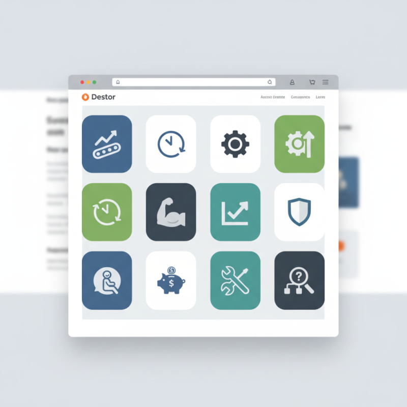 Top 10 Benefits of KTSU Rubber Tracks for Heavy Equipment?