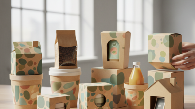 Top 10 Benefits of Using Folding Cartons for Packaging?