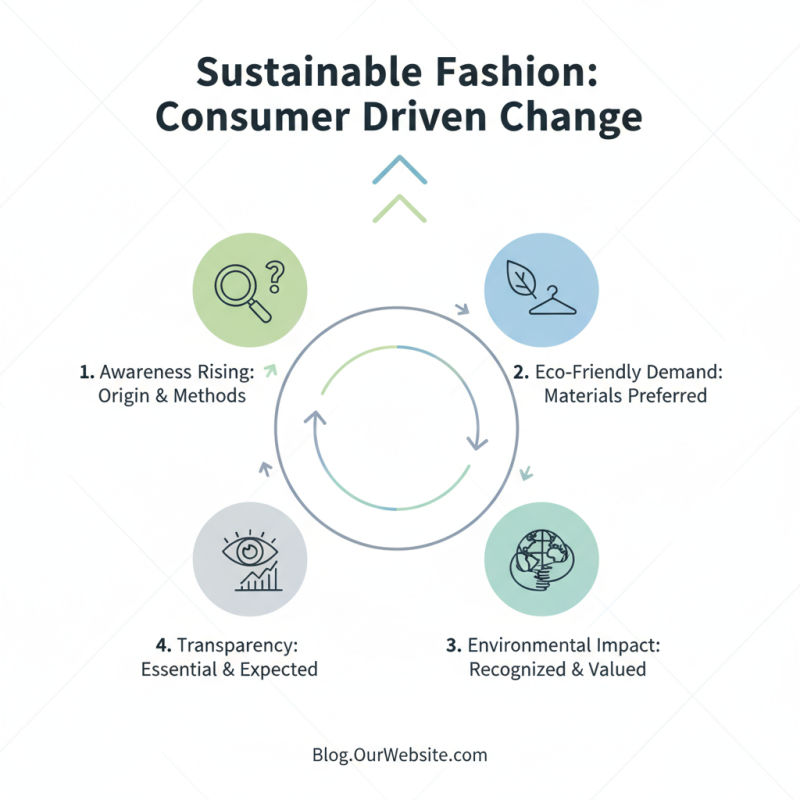 Why Is Textile Sustainability Important for the Future of Fashion?