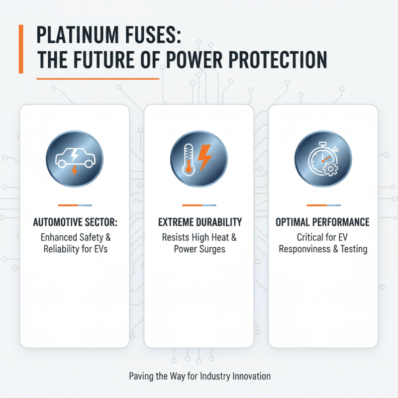 What is Pt Fuse and Why is it the Best Choice for 2026?