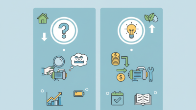 Best 2 Submersible Pump Tips for Home Use?