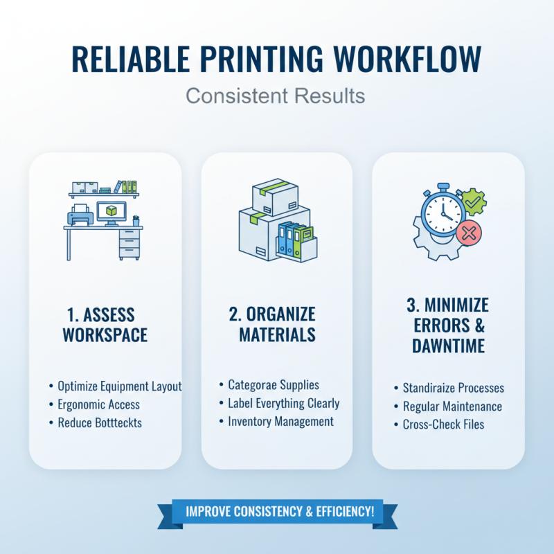 10 Essential Tips for Effective Box Printing Success?