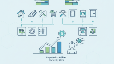 Top 10 Building Materials Stores You Should Know About?