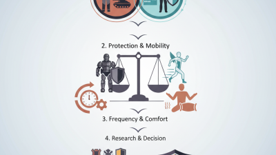 How to Choose the Right Armor Suit for Your Needs?