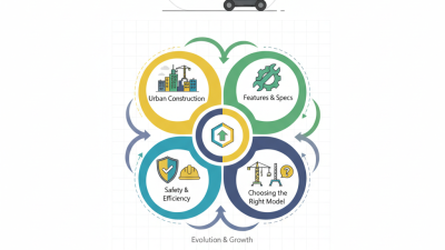 2026 Best Small Mobile Crane Models for Your Construction Needs?