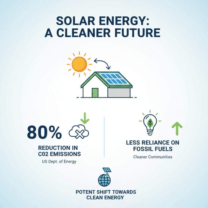 Why Go Solar Power for Your House Is a Smart Investment?