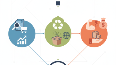 2026 How to Choose the Best Clamshell Container for Your Needs?