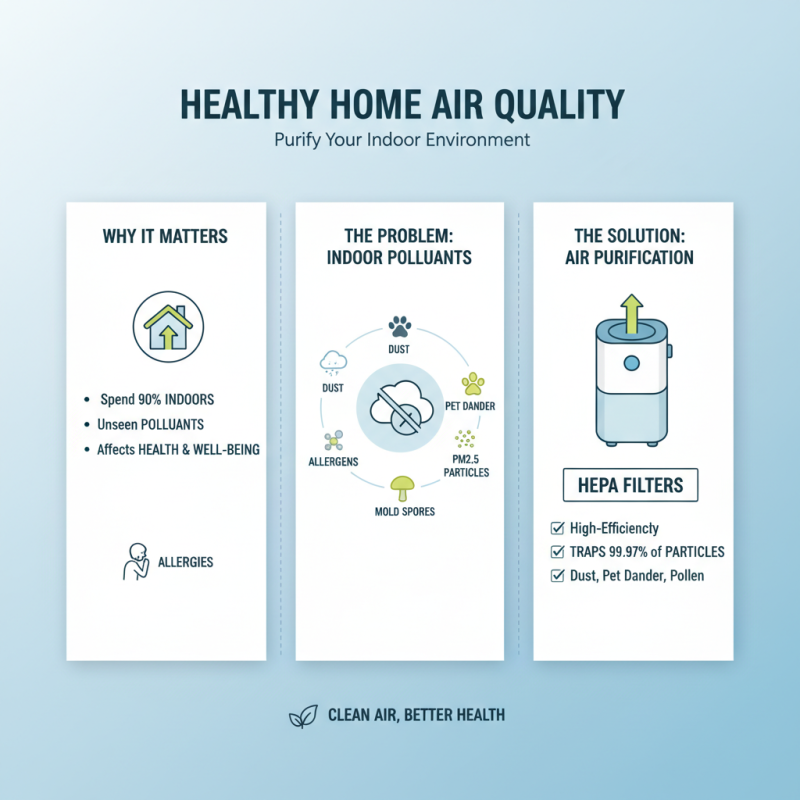 Top 10 Air System Innovations You Need to Know About?