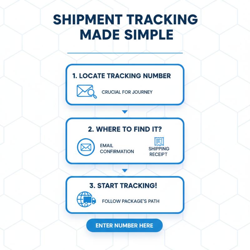 Top 10 Dohrn Shipping Tracking Tips You Need to Know?