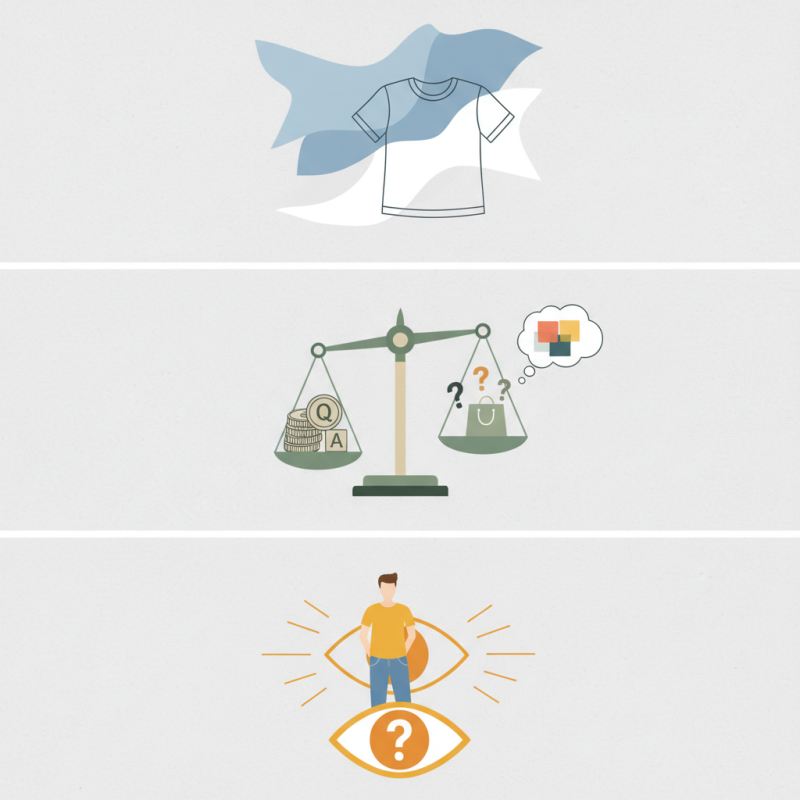 What is Z Supply T Shirts and Why Are They So Popular?