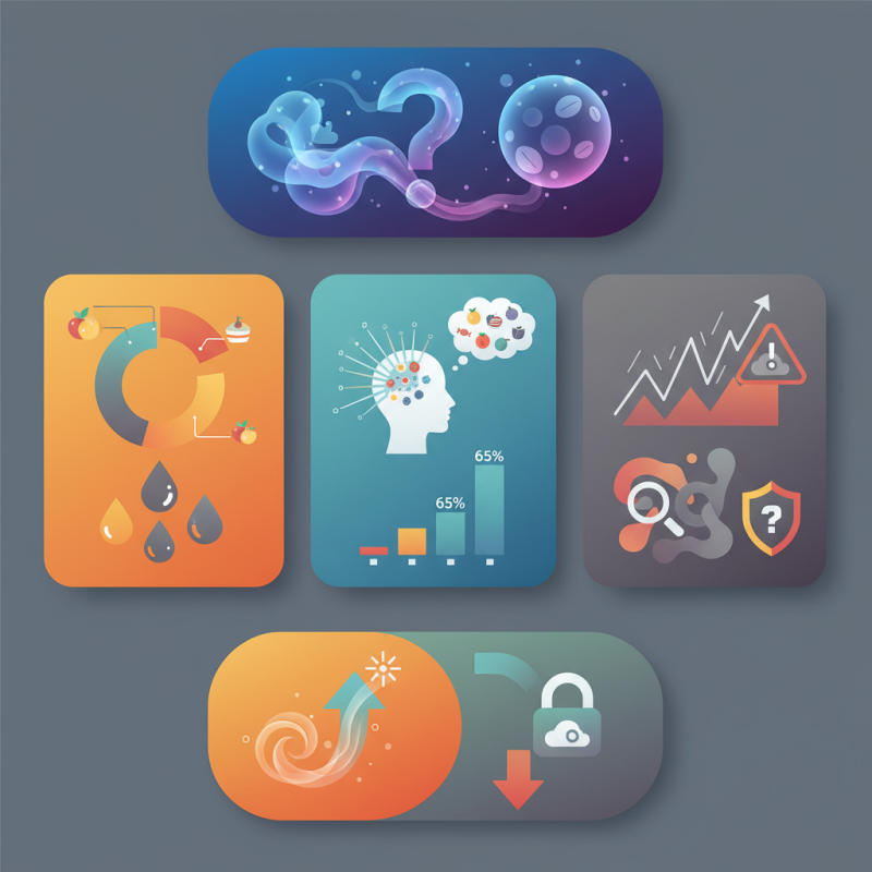 Why is E-Juice Popular in Vaping Today?