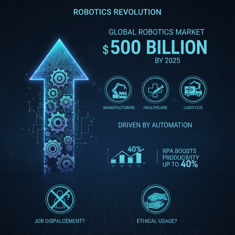 What is a Robot and How Do We Define It?