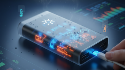 Suness Lithium Battery Tips for Optimal Performance and Longevity?