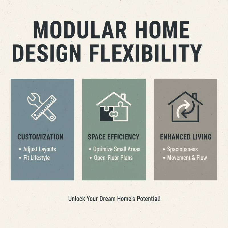 Top 10 Tips for Choosing Prefab Modular Homes