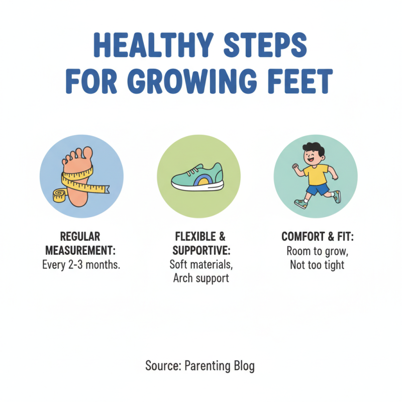 2026 Best Kids Shoes for Comfort and Style What Should You Choose?