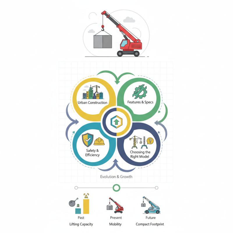 2026 Best Small Mobile Crane Models for Your Construction Needs?