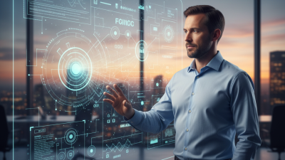 2026 Best Networking Certification Options to Advance Your Career?