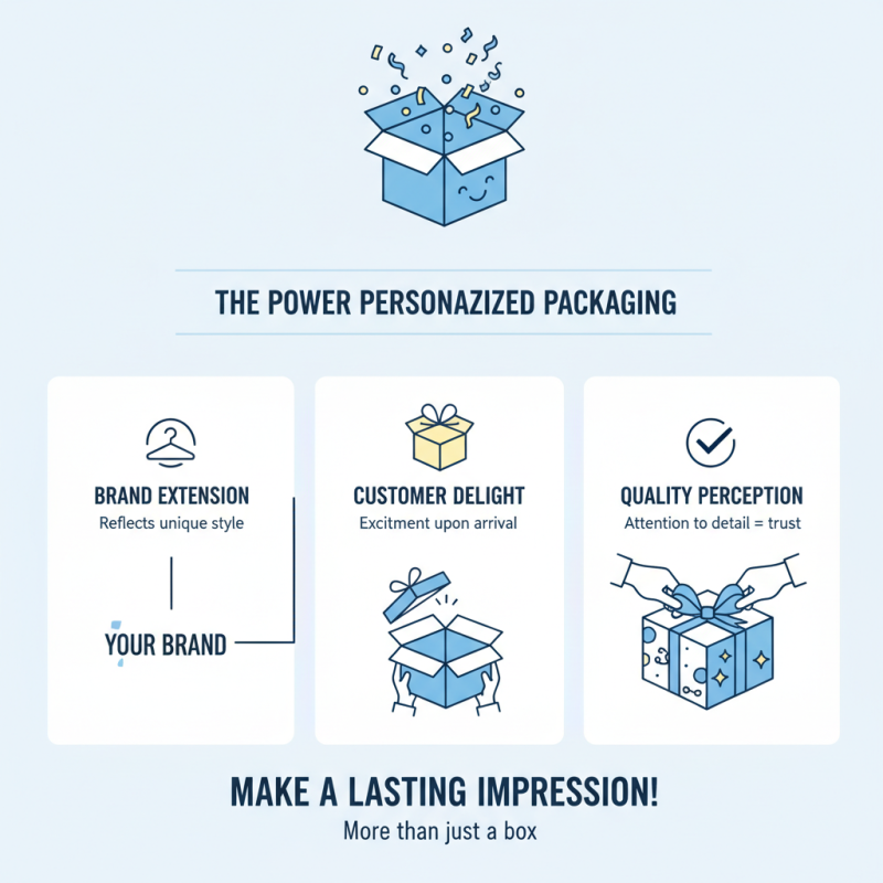 Top 10 Personalized Shipping Boxes for Your Business Needs?