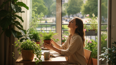 2026 How to Peek Natural in Your Daily Life for Better Wellness?