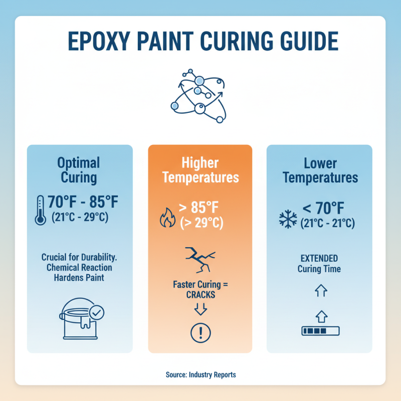 How to Choose and Apply Epoxy Paint for Your Next Project?